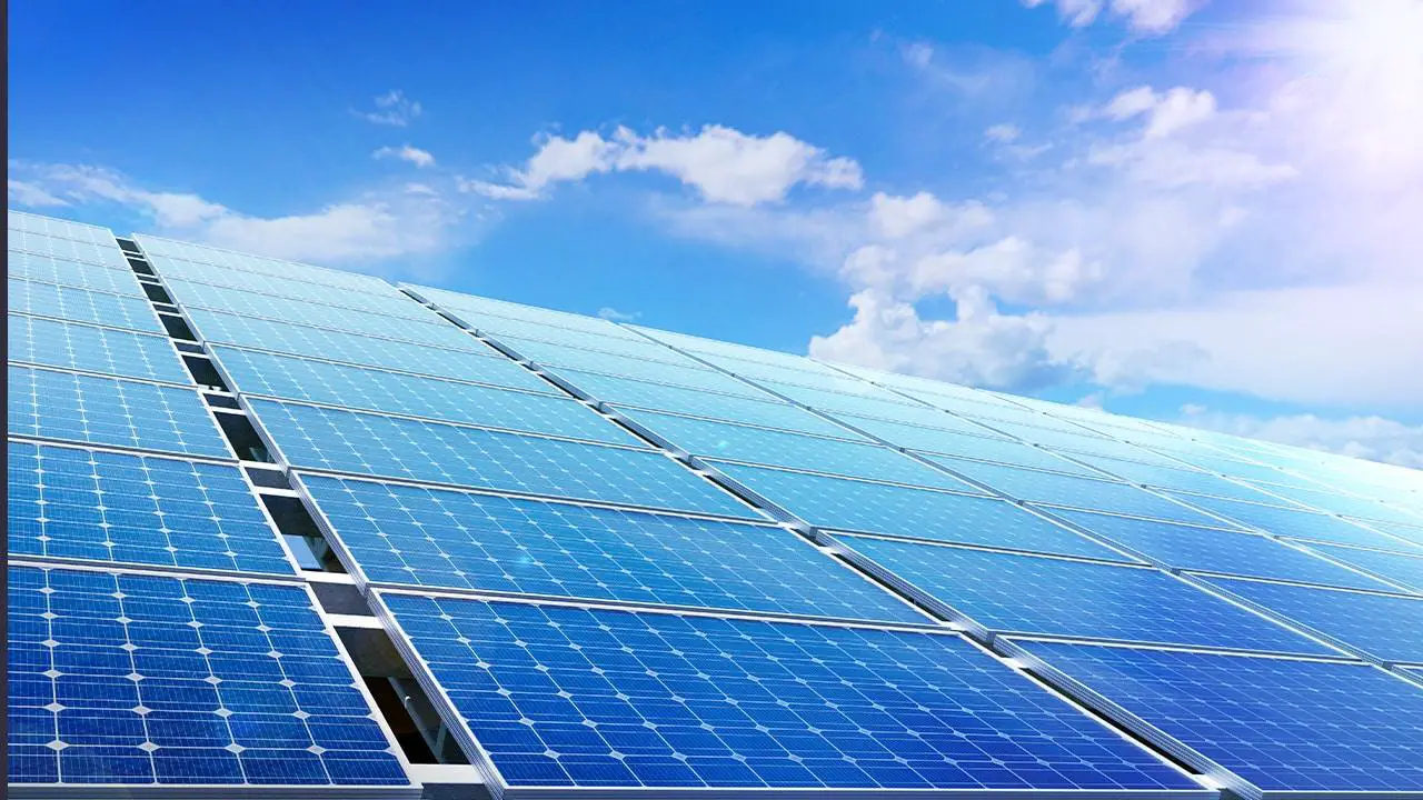 10-top-solar-companies-in-texas-2023-ranking