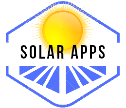 Solarapps