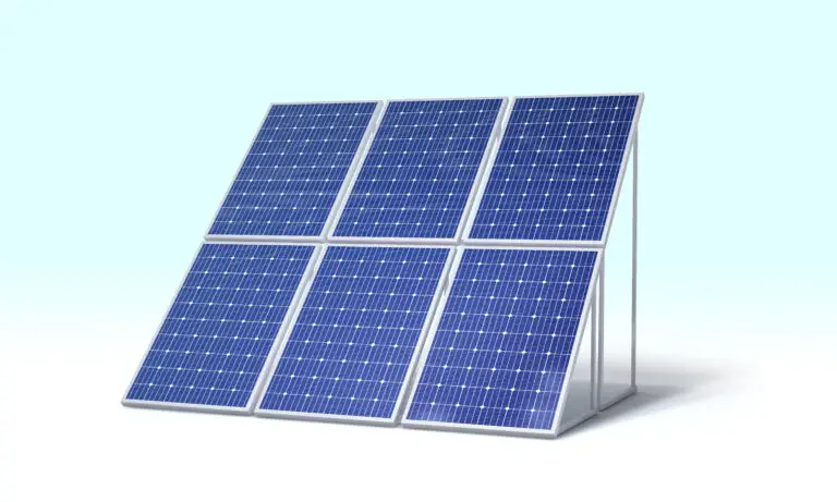 tier 1 solar panels