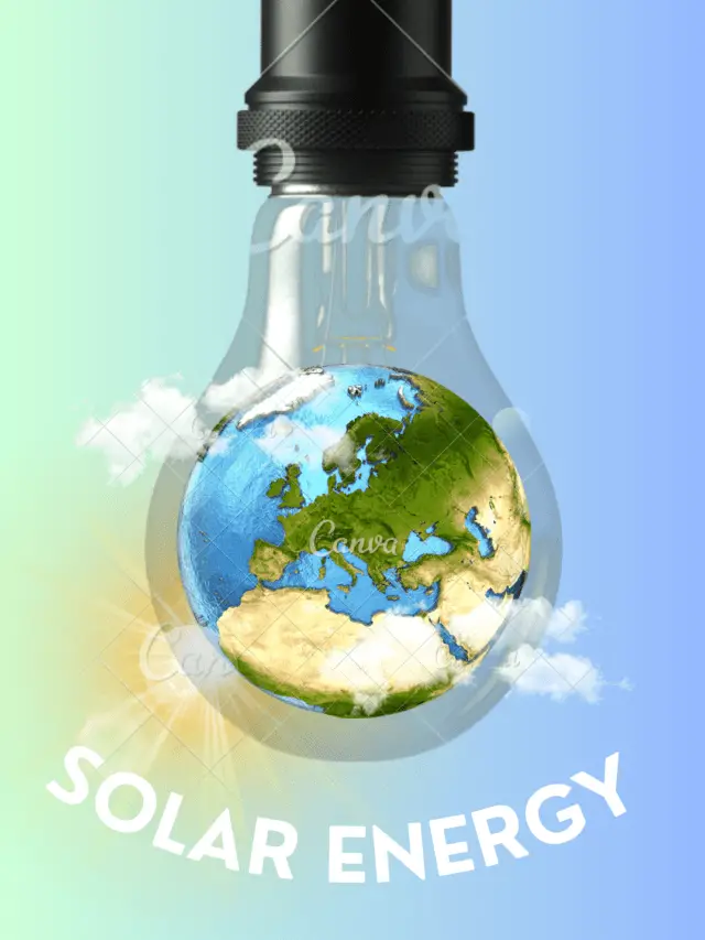 cropped-Black-And-Green-Modern-Earth-Hour-Your-Story_20231130_114518_0000.png
