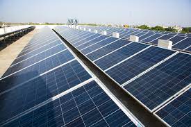 cost solar panel installation, diagram of solar panel installation, solar panel installation services, solar panel installation