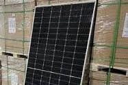 CANADIAN SOLAR BIFACIAL PANELS 530 WATT to 550 WATT MONO PERC