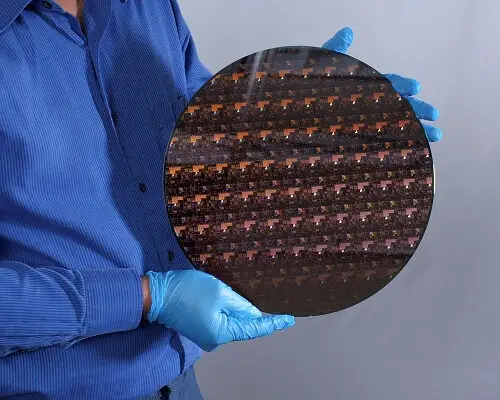 What Are TOPCon Solar Cells?